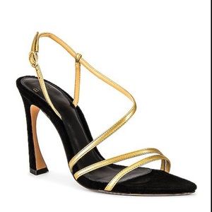 Alexandre Birman heels